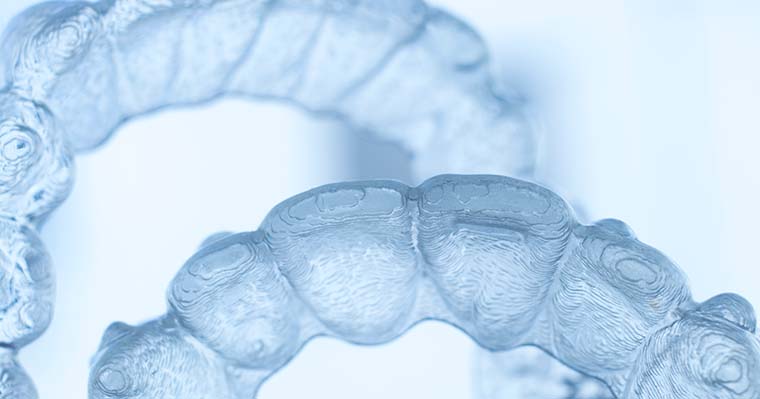 SureSmile vs. Invisalign®: Is There a Clear Winner?